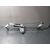 Motor Limpia Delantero Para Volkswagen Tiguan