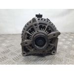 Alternador Para Bmw Serie 4 Gran Coupe