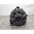 Alternador Para Bmw Serie 4 Gran Coupe