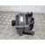 Alternador Para Bmw Serie 4 Gran Coupe