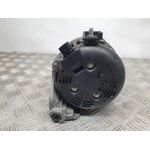 Alternador Para Bmw Serie 4 Gran Coupe