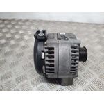 Alternador Para Bmw Serie 4 Gran Coupe