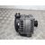 Alternador Para Bmw Serie 4 Gran Coupe