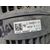 Alternador Para Bmw Serie 4 Gran Coupe
