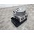 Abs Para Bmw Serie 4 Gran Coupe