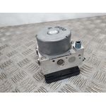 Abs Para Bmw Serie 4 Gran Coupe