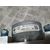 Abs Para Bmw Serie 4 Gran Coupe