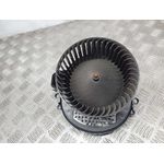 Ventilador Calefaccion Para Bmw Serie 4 Gran Coupe
