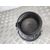 Ventilador Calefaccion Para Bmw Serie 4 Gran Coupe
