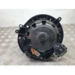 Ventilador Calefaccion Para Bmw Serie 4 Gran Coupe
