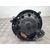 Ventilador Calefaccion Para Bmw Serie 4 Gran Coupe