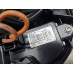 Ventilador Calefaccion Para Bmw Serie 4 Gran Coupe