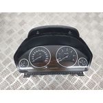 Cuadro Instrumentos Para Bmw Serie 4 Gran Coupe