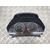 Cuadro Instrumentos Para Bmw Serie 4 Gran Coupe