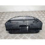 Cuadro Instrumentos Para Bmw Serie 4 Gran Coupe