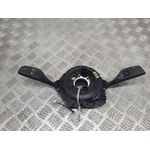 Mando Luces Y Limpia Para Bmw Serie 4 Gran Coupe