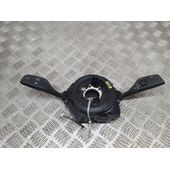 Mando Luces Y Limpia Para Bmw Serie 4 Gran Coupe