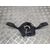 Mando Luces Y Limpia Para Bmw Serie 4 Gran Coupe