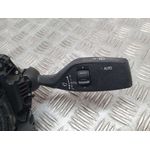 Mando Luces Y Limpia Para Bmw Serie 4 Gran Coupe