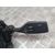 Mando Luces Y Limpia Para Bmw Serie 4 Gran Coupe