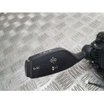 Mando Luces Y Limpia Para Bmw Serie 4 Gran Coupe