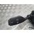 Mando Luces Y Limpia Para Bmw Serie 4 Gran Coupe