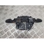 Mando Luces Y Limpia Para Bmw Serie 4 Gran Coupe
