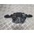 Mando Luces Y Limpia Para Bmw Serie 4 Gran Coupe