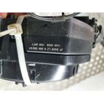 Mando Luces Y Limpia Para Bmw Serie 4 Gran Coupe