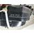 Mando Luces Y Limpia Para Bmw Serie 4 Gran Coupe