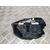 Cerradura Puerta Trasera Izquierda  para Bmw Serie 4 Gran Coupe