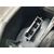 Cerradura Puerta Trasera Izquierda  para Bmw Serie 4 Gran Coupe