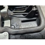 Cerradura Puerta Trasera Izquierda  para Bmw Serie 4 Gran Coupe