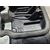 Cerradura Puerta Trasera Izquierda  para Bmw Serie 4 Gran Coupe