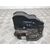 Cerradura Puerta Delantera Izquierda  Para Bmw Serie 4 Gran Coupe