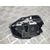 Cerradura Puerta Delantera Izquierda  Para Bmw Serie 4 Gran Coupe