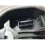Cerradura Puerta Delantera Izquierda  Para Bmw Serie 4 Gran Coupe