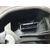 Cerradura Puerta Delantera Izquierda  Para Bmw Serie 4 Gran Coupe