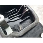 Cerradura Puerta Delantera Izquierda  Para Bmw Serie 4 Gran Coupe
