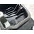 Cerradura Puerta Delantera Izquierda  Para Bmw Serie 4 Gran Coupe
