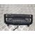 Mando Climatizador Para Bmw Serie 4 Gran Coupe