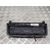 Mando Climatizador Para Bmw Serie 4 Gran Coupe