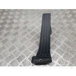 Potenciometro Pedal Para Bmw Serie 4 Gran Coupe