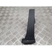 Potenciometro Pedal Para Bmw Serie 4 Gran Coupe