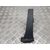 Potenciometro Pedal Para Bmw Serie 4 Gran Coupe