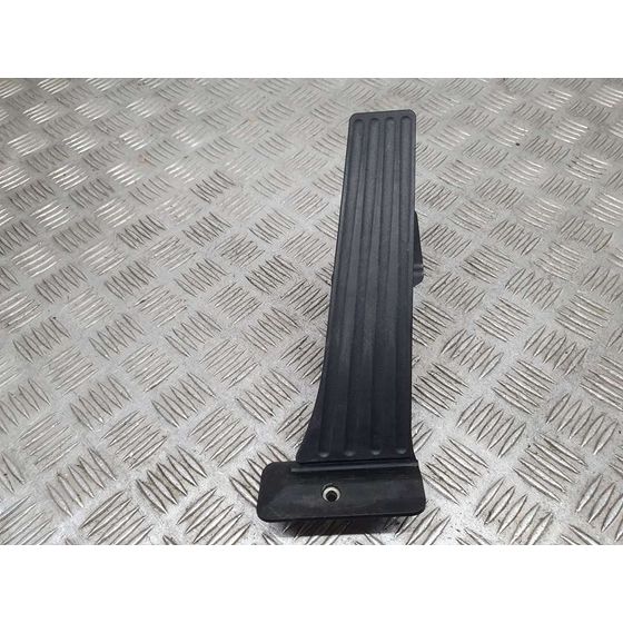 Potenciometro Pedal Para Bmw Serie 4 Gran Coupe