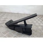 Potenciometro Pedal Para Bmw Serie 4 Gran Coupe
