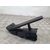 Potenciometro Pedal Para Bmw Serie 4 Gran Coupe