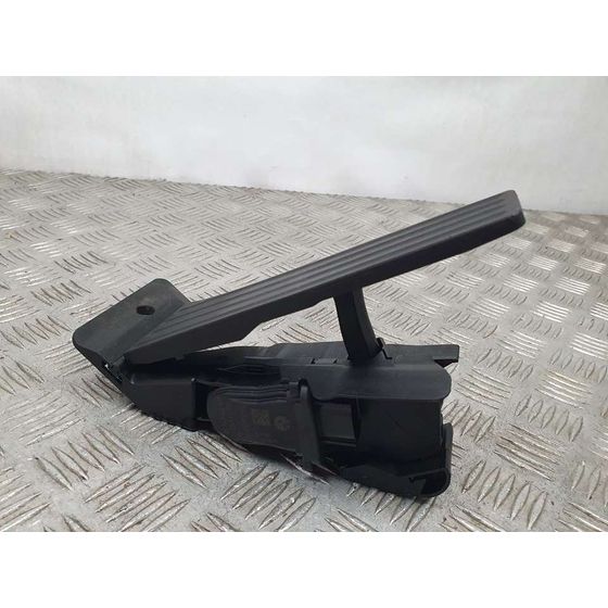 Potenciometro Pedal Para Bmw Serie 4 Gran Coupe
