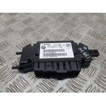 Modulo Electronico Para Bmw Serie 4 Gran Coupe